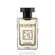 LE COUVENT Lysandra Parfémovaná voda 100ml
