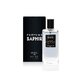 Saphir Perfect Man Pour Homme Parfémovaná voda 50ml