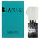 Nasomatto Blamage parfémový extrakt 30ml