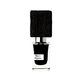 Nasomatto Black Afgano Parfémovaná voda 30ml