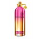 Montale The New Rose Parfémovaná voda 100ml
