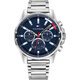 Tommy Hilfiger 1791788 - Pánske hodinky