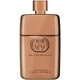 Gucci Guilty Eau de Parfum Intense Pour Femme Parfémovaná voda 50ml