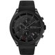 Hugo Boss 1513720 - Pánske hodinky