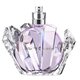 Ariana Grande R.E.M. Parfémovaná voda - Tester, 100ml