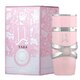 Lattafa Yara Parfémovaná voda 100ml