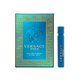Versace Eros Parfémovaná voda, 1ml
