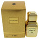 Ajmal Oudesire Parfémovaná voda 100ml