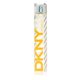 DKNY Women Summer 2021 Toaletná voda - Tester, 100ml