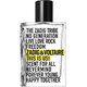 Zadig & Voltaire This Is Us! Toaletná voda - Tester, 100ml