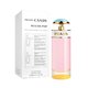 Prada Candy Sugar Pop Parfémovaná voda - Tester 80ml