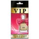 VIP Air Parfumový osviežovač vzduchu Juicy Couture Viva La Juicy