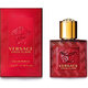 Versace Eros Flame Parfémovaná voda, 5ml