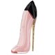 Carolina Herrera Good Girl Blush Parfémovaná voda 80ml