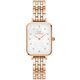 Daniel Wellington DW00100620 - Dámske hodinky