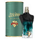Jean Paul Gaultier Le Beau Le Parfum Parfémovaná voda 125ml