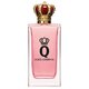 Dolce & Gabbana Q Parfémovaná voda - Tester, 100ml