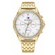 Tommy Hilfiger 1782142 - Dámske hodinky