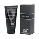 Mont Blanc Explorer Sprchový gel, 150ml