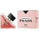 Prada Paradoxe Intense Parfémovaná voda 90ml
