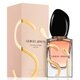 Giorgio Armani Si Eau de Parfum Intense Parfémovaná voda 30ml
