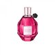 Viktor & Rolf Flowerbomb Ruby Orchid Parfémovaná voda - Tester 100ml