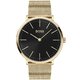 Hugo Boss 1513735 - Pánske hodinky