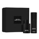 Tom Ford Ombré Leather Darčeková sada, Parfumovaná voda 100ml + Telový sprej 150ml