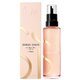 Giorgio Armani Si Eau de Parfum Intense Parfémovaná voda 100ml, náplň