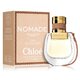 Chloe Nomade Jasmin Naturel Intense Parfémovaná voda 30ml