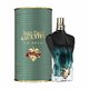 Jean Paul Gaultier Le Beau Le Parfum Parfémovaná voda 75ml