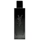 Yves Saint Laurent MYSLF Parfémovaná voda 100ml