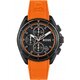 Hugo Boss 1513957 - Pánske hodinky