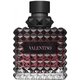 Valentino Donna Born In Roma Intense Parfémovaná voda - Tester 100ml