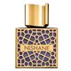 Nishane Mana Parfémovaná voda 50ml