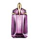 Thierry Mugler Alien Eau de Toilette Toaletná voda 60ml