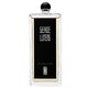 Serge Lutens Un Bois Vanille Parfémovaná voda - Tester 50ml