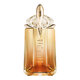 Thierry Mugler Alien Goddess Intense Parfémovaná voda - Tester 60ml