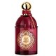 Guerlain Musc Noble Parfémovaná voda - Tester 125ml