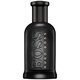 Hugo Boss Boss Bottled Parfum Parfémovaná voda 100ml