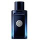 Antonio Banderas The Icon Toaletná voda - Tester 100ml