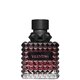 Valentino Donna Born In Roma Intense Parfémovaná voda 50ml