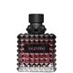 Valentino Donna Born In Roma Intense Parfémovaná voda 100ml