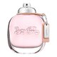 Coach Eau De Toilette Woman Toaletná voda - Tester 90