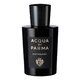 Acqua di Parma Zafferano Parfémovaná voda 100ml