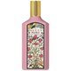 Gucci Flora Gorgeous Gardenia Eau de Parfum Parfémovaná voda - Tester 100ml