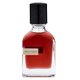Orto Parisi Terroni Parfémový extrakt 50ml