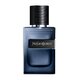 Yves Saint Laurent Y L'Elixir Parfémovaná voda 60ml