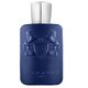 Parfums de Marly Layton Parfémovaná voda 125ml
