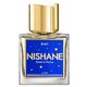 Nishane B-612 Parfémovaná voda 50ml